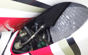 SUZUKI RGV250 Gamma Gen.3 VJ23A