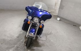 HARLEY  HARLEY FLHTCU-I 1450 FCW