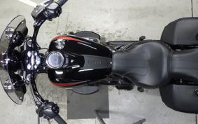 HARLEY FLHC1920 2025