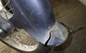 HONDA C50 SUPER CUB AA01
