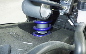YAMAHA YZF-R1 2025 RN65J