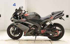 YAMAHA YZF-R1 2007