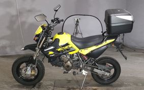 KAWASAKI KSR PRO KL110E