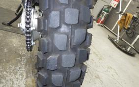 HONDA CRF250 GEN 2 RALLY 2011 MD47