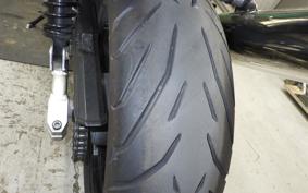 KAWASAKI ZRX1200 R 2003 ZRT20A