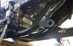 YAMAHA VIRAGO 250 3DM