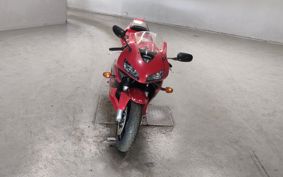 HONDA CBR600RR PC37