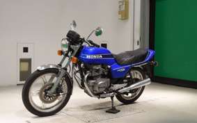 HONDA CB250 N