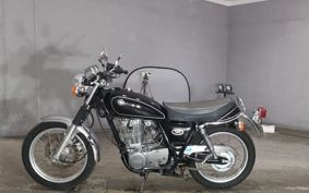 YAMAHA SR400 2009 RH01J