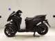 Фото Yamaha TRICITY 155 A с японского аукциона