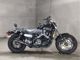 Фото Yamaha VMAX 1996 с японского аукциона