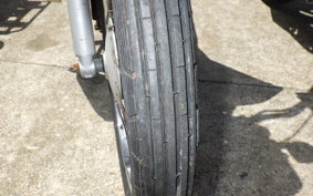 HONDA CD50 BENLY CD50
