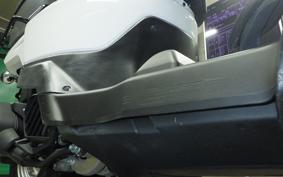 HONDA ﾍﾞﾝﾘｨ50-2 AA05