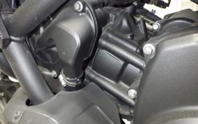 HONDA CTX700 N 2013 RC68