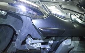 HONDA GL 1800 GOLD WING F6C 2014 SC68