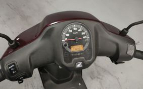 HONDA  TACT  BASIC  AF79
