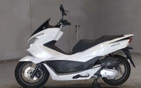 HONDA PCX125 JF56