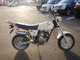 Фото Honda APE 100 с японского аукциона