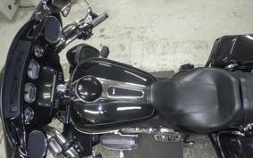 HARLEY FLHXS 1690 2015