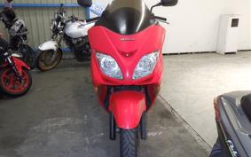 HONDA FORZA Z MF08