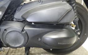 HONDA FORZA 250 MF13