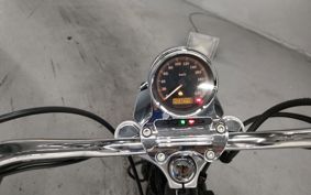 HARLEY HARLEY XL1200L CX3