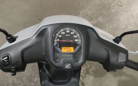 HONDA  TACT  BASIC  AF79