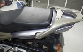 YAMAHA TDM900 2002