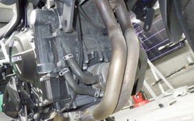 SUZUKI Vストローム800 2024 EM1BA