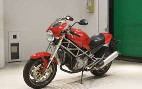 DUCATI M1000SIE 2007