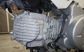 HONDA ｸﾛｽｶﾌﾞ50 1982 AA06