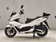 Фото Honda PCX 125 2013 с японского аукциона
