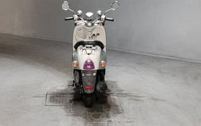 YAMAHA VINO MORUFE SA37J