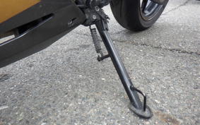 KAWASAKI ZX-25R 2000 ZX250E