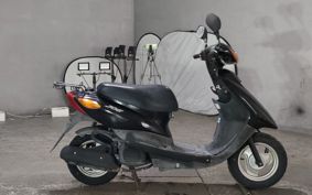 YAMAHA JOG SA36J