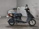 Фото Yamaha JOG с японского аукциона