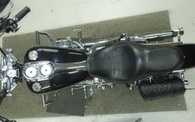 HARLEY FXDL 1580 2011