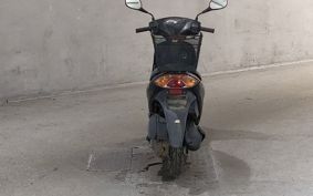 SUZUKI ADDRESS V50 CA44A