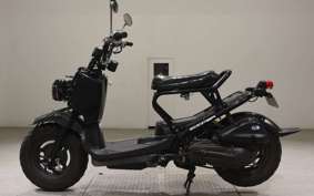HONDA ZOOMER 2025 AF58