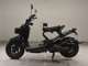 Фото Honda ZOOMER 2011 с японского аукциона