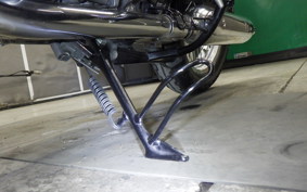 KAWASAKI W800 2018 EJ800A