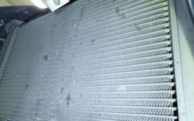 SUZUKI ｸﾞﾗﾃﾞｨｳｽ400 2017 VK58A