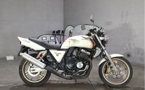 HONDA CB400SF 1998 NC31