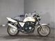 Фото Honda CB400SF 1998 с японского аукциона