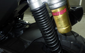 HONDA ADV150 2026 KF38