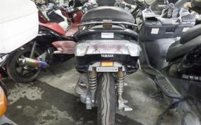 YAMAHA MAJESTY 250 C 2005 SG03J