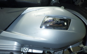VESPA PRIMAVERA150 1998