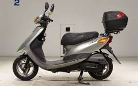 YAMAHA JOG Gen.5 SA36J