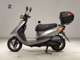 Фото Yamaha JOG Gen.5 с японского аукциона
