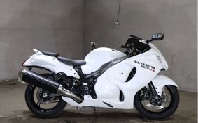 SUZUKI GSX-1300R HAYABUSA 2015 GX72A